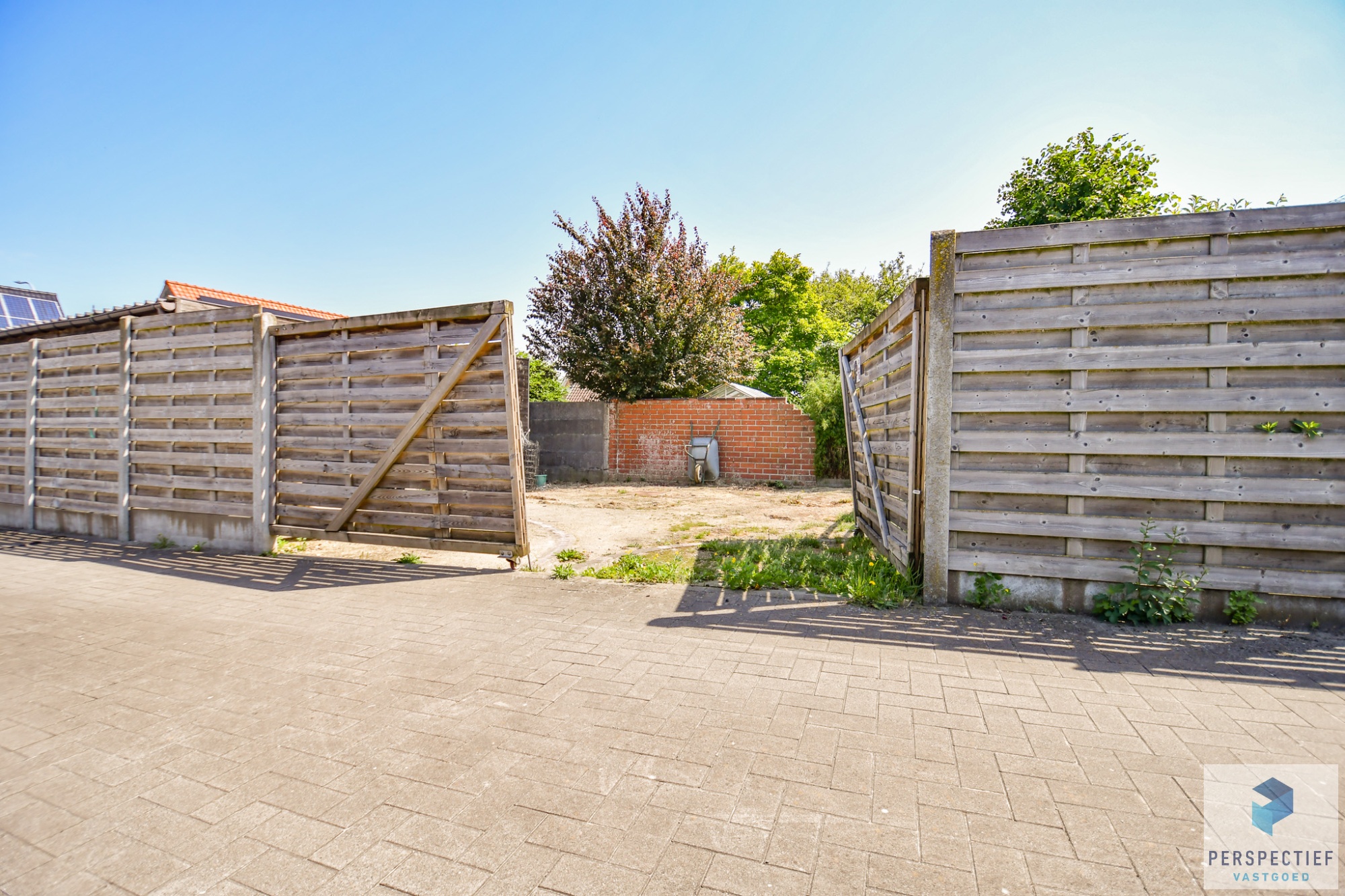 Maison à vendre à Sint-Joris avec 4 chambres - photo 2