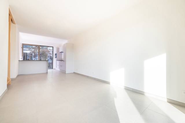 Projet à vendre à Vilvorde