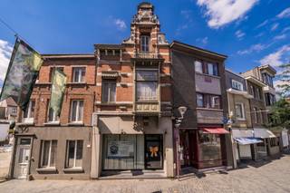 House for sale in Boom