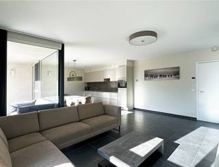 Appartement à louer à Lierre