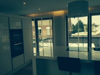 Apartment for sale in Sint-Katelijne-Waver