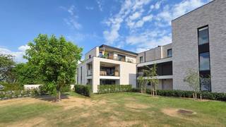Apartment for rent in Bree