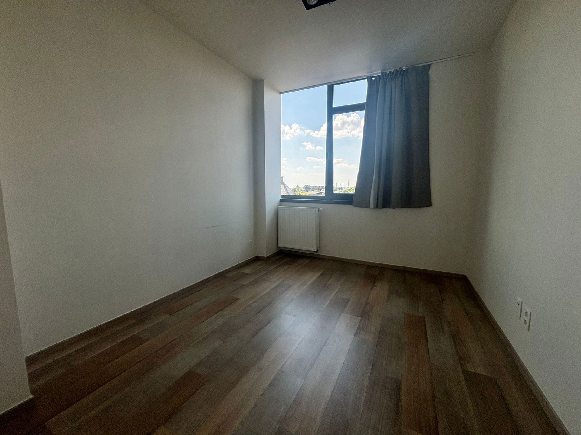 Appartement à louer à Zele avec 3 chambres - photo 5
