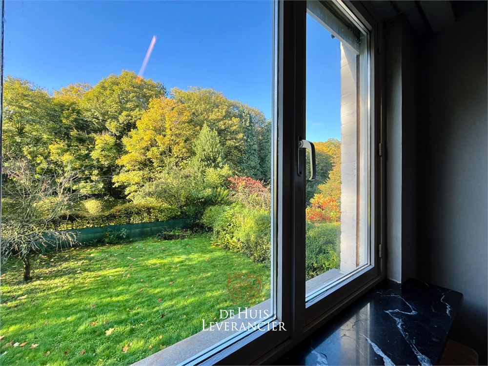 Maison à louer à Kontich avec 3 chambres - photo 3