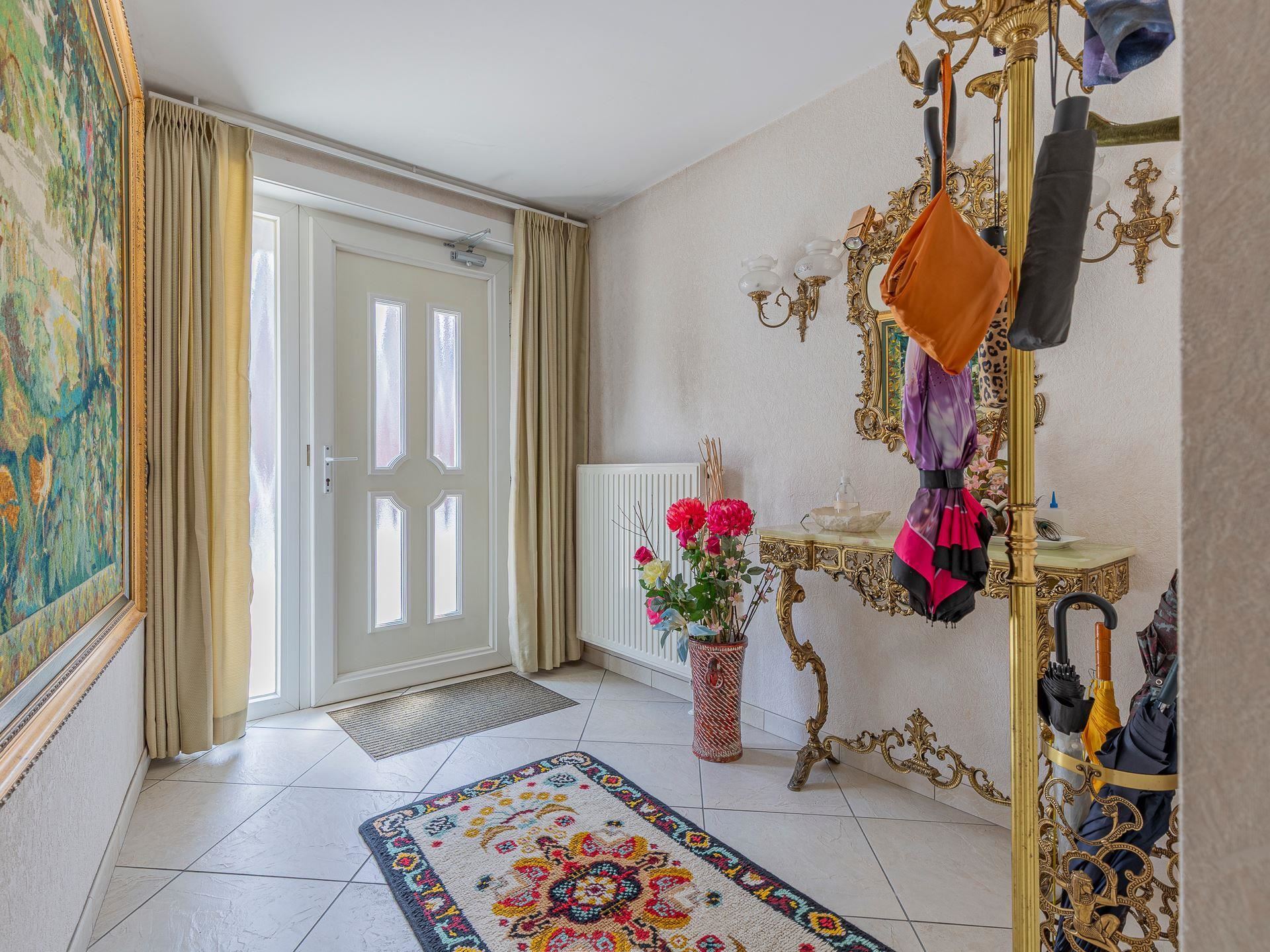 House for sale in Londerzeel with 3 bedrooms - photo 2