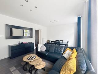 Appartement à vendre à Middelkerke