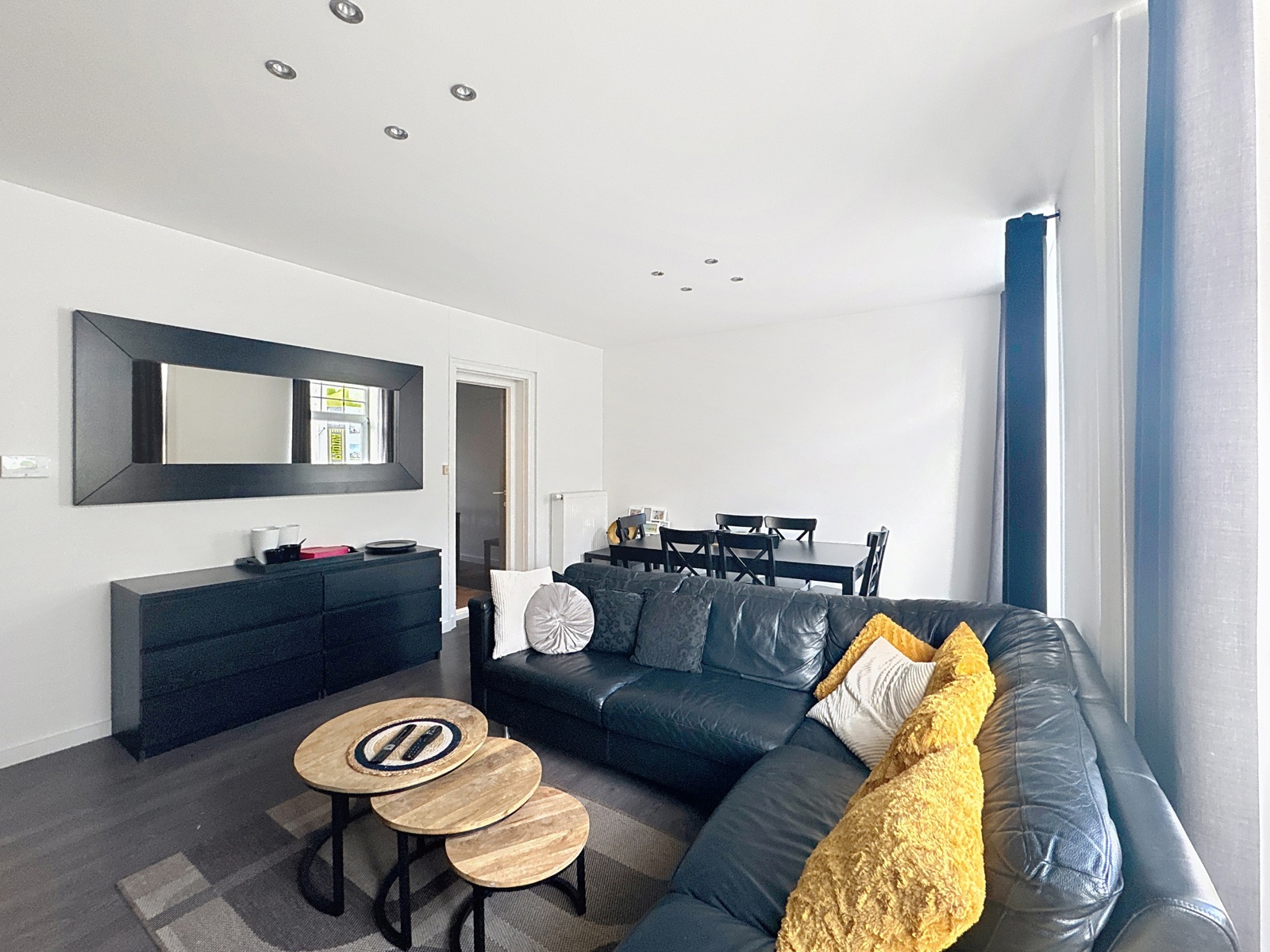 Appartement à vendre à Middelkerke avec 2 chambres - photo 3