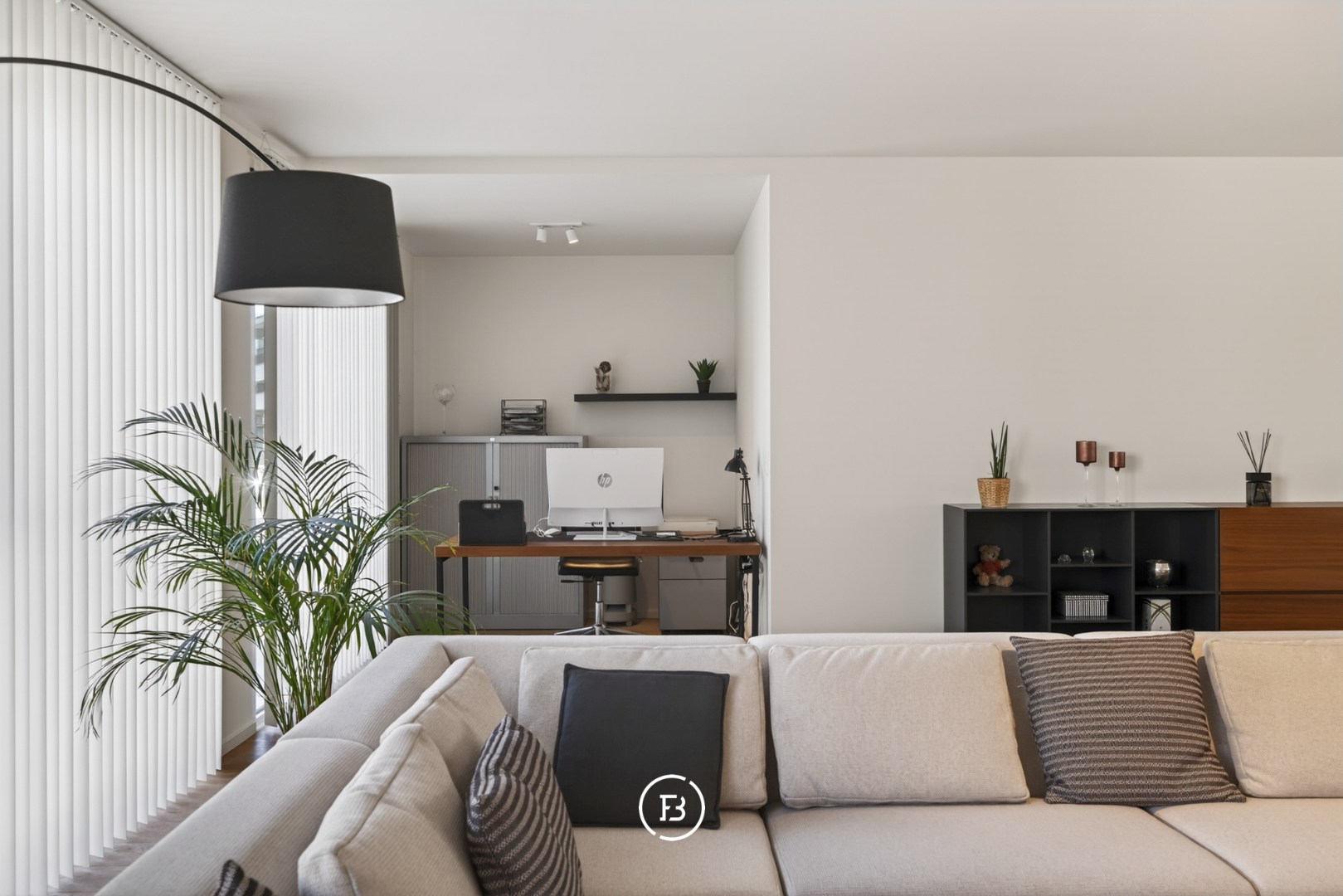 Residentie Mondriaan - foto 4