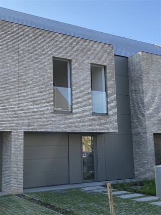 Went u een bezoek? Dat kan ALLEEN door een afspraak te maken via de knop: “Bezoek plannen”. (24/7 beschikbaar zolang reserveringen niet volzet...