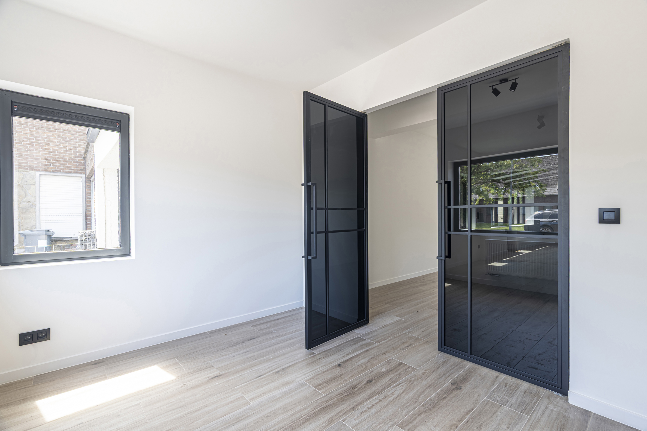 Maison à vendre à Turnhout avec 3 chambres - photo 5
