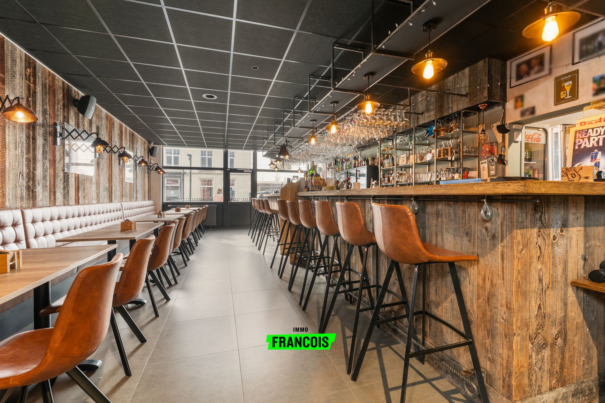 Commercial for sale in Pittem - photo 4