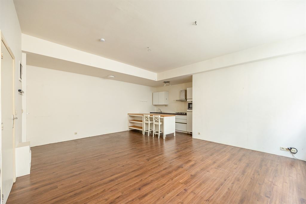 Appartement - photo 4