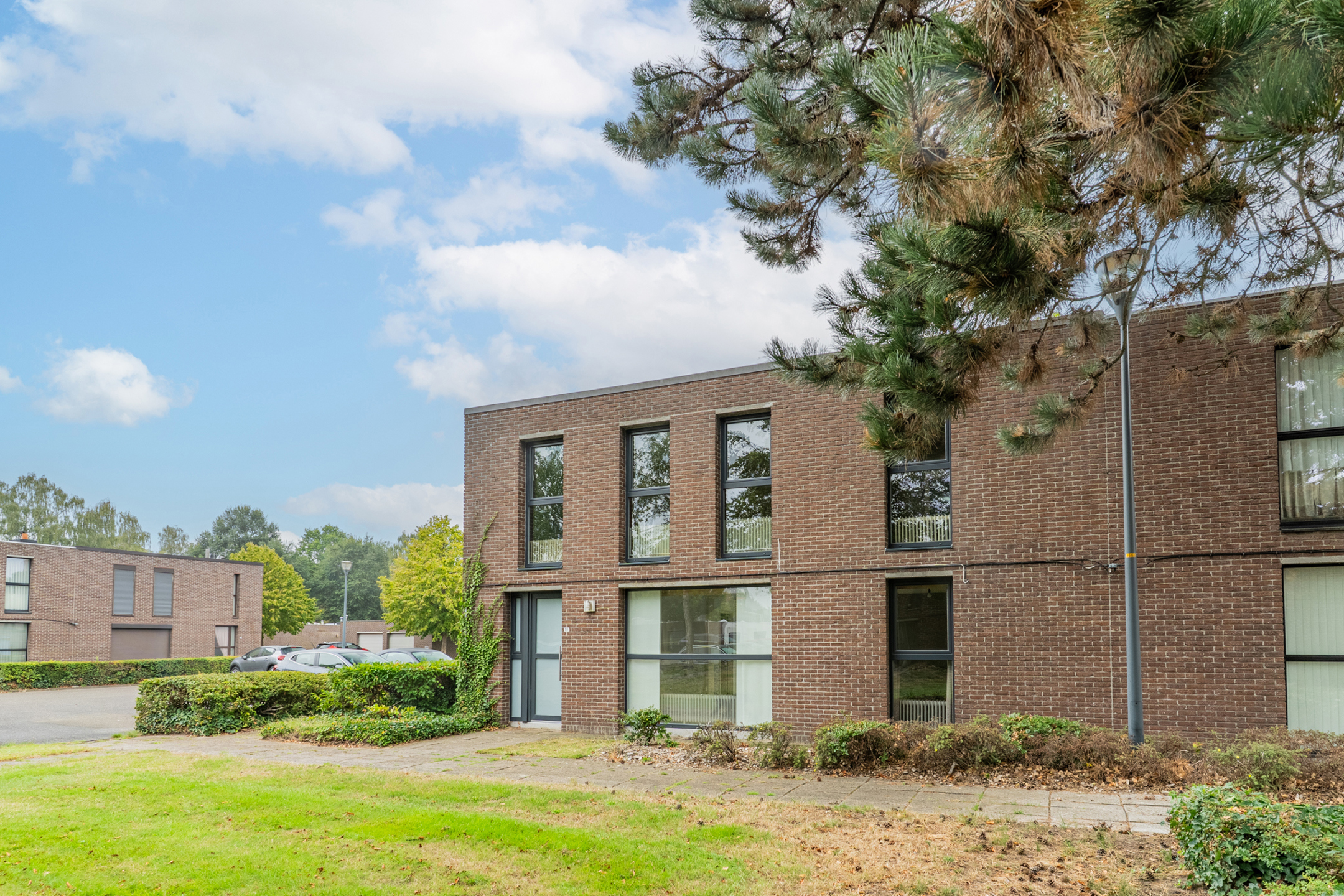 Maison à vendre à Turnhout