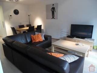 Appartement à vendre à Machelen
