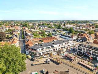 Apartment for sale in Anzegem