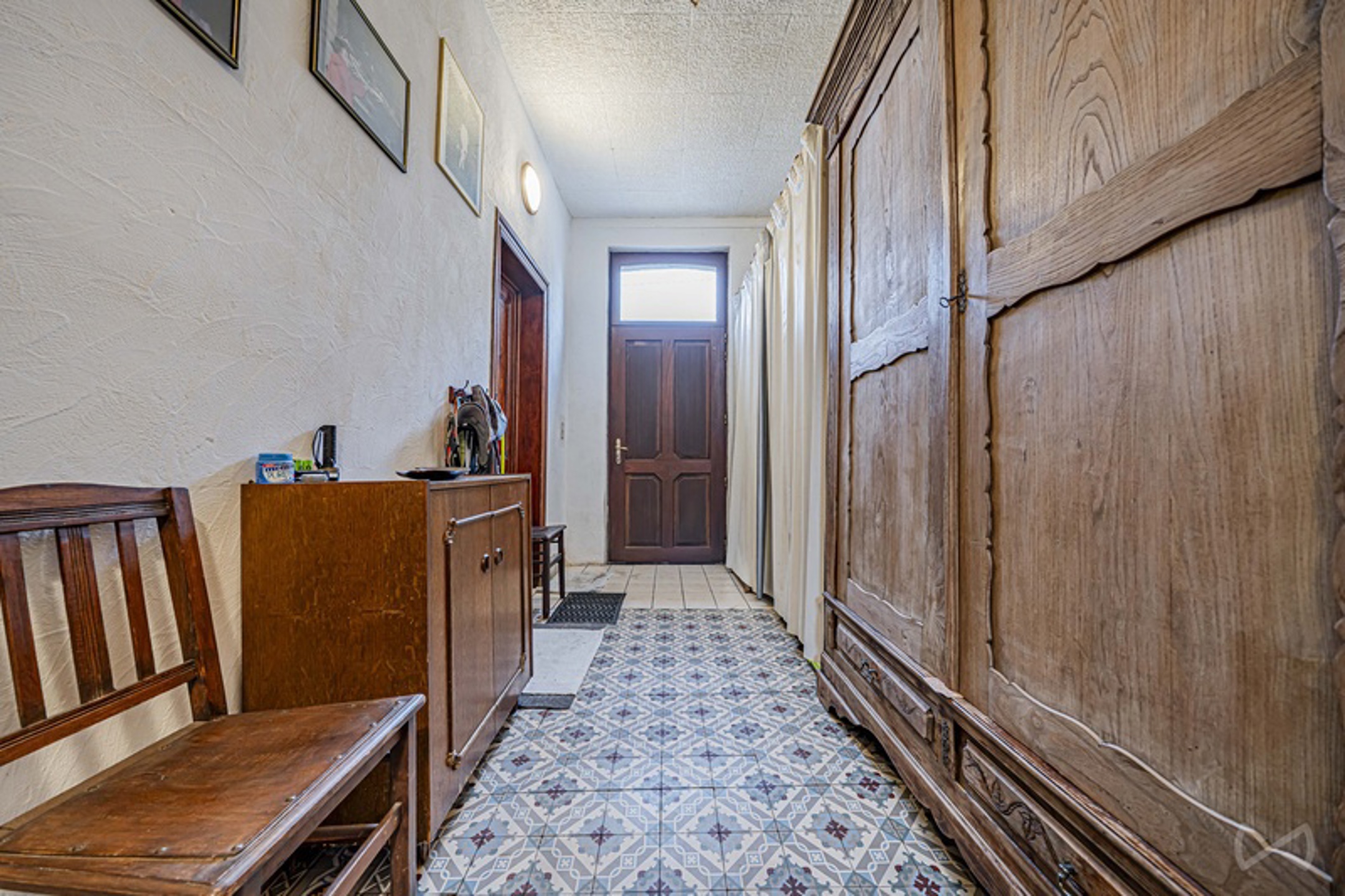 we invest presenteert u .. 0499/38.93.42 - foto 2