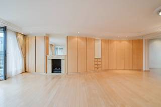 Apartment for sale in Kortrijk