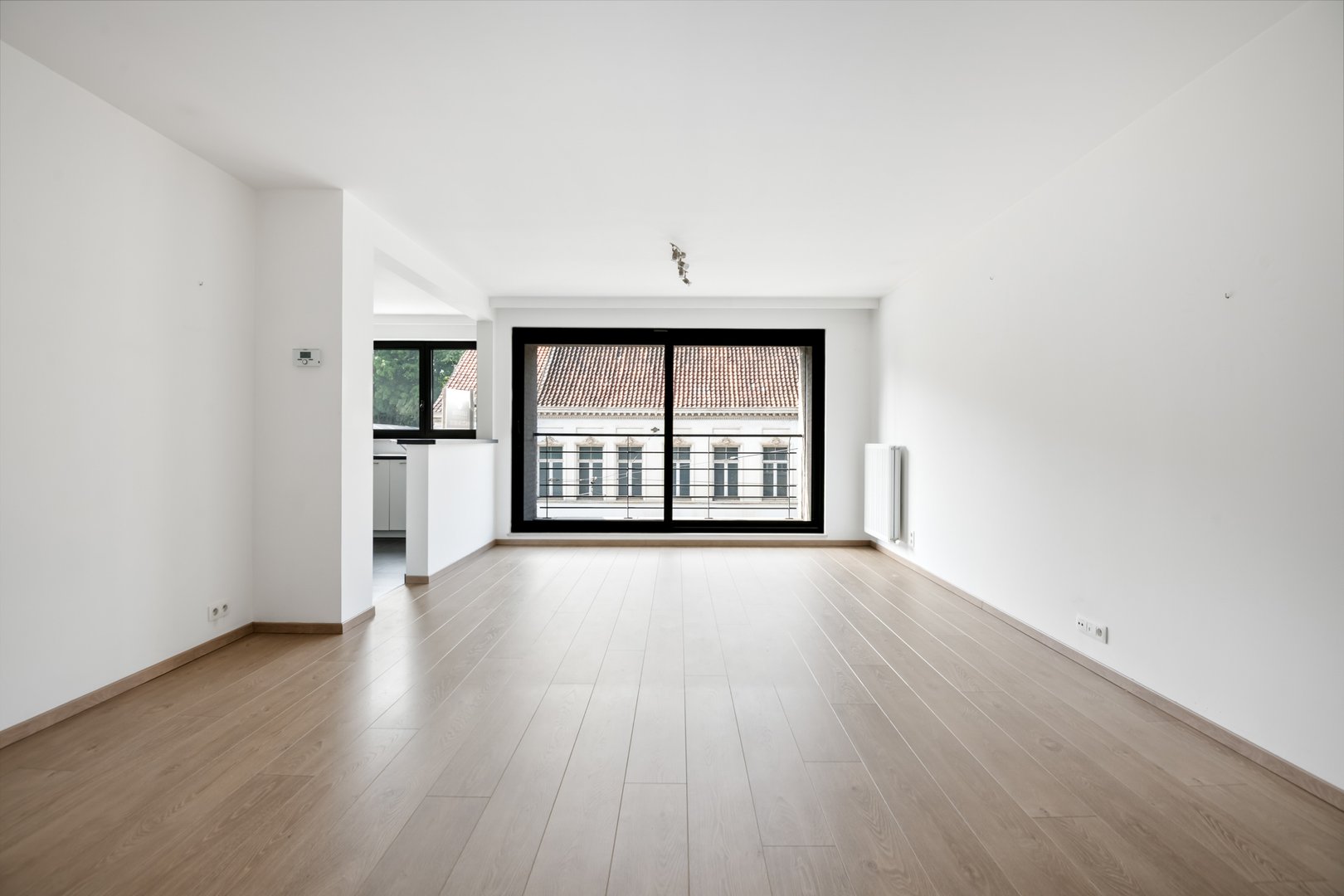 Apartment for sale in Deurne with 2 bedrooms - photo 5