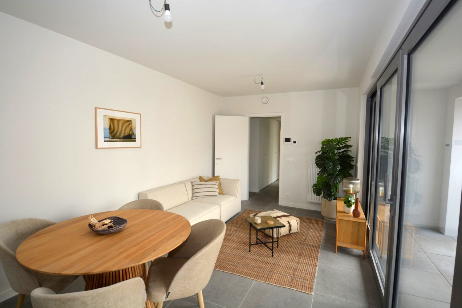 PARKRESIDENTIE STADSTERRAS - foto 3