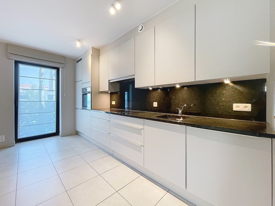Appartement à vendre à Oostnieuwkerke avec 2 chambres - photo 4