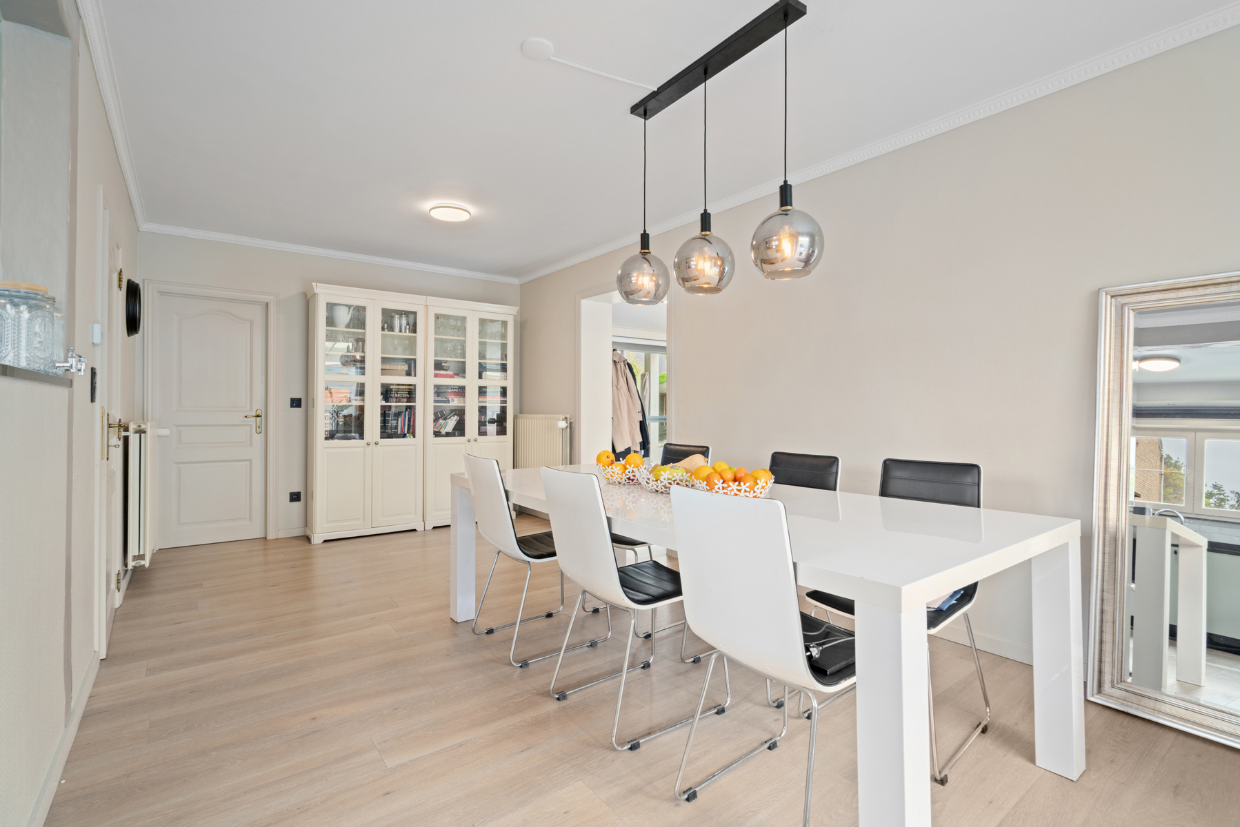 House for sale in Leuven with 3 bedrooms - photo 4