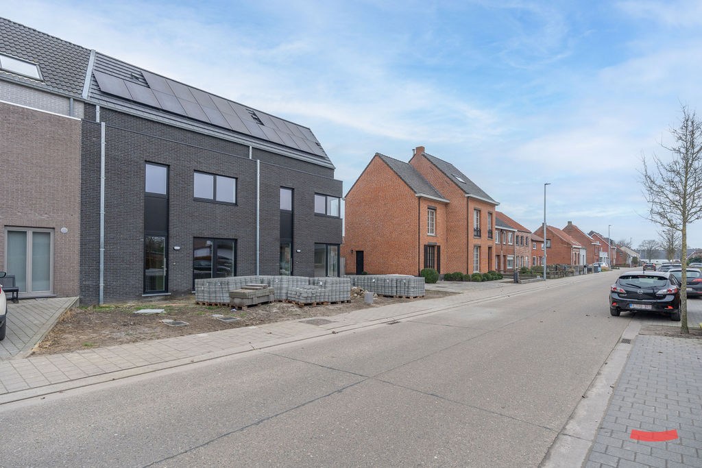 Huis te koop in Ravels met 4 slaapkamers - foto 2
