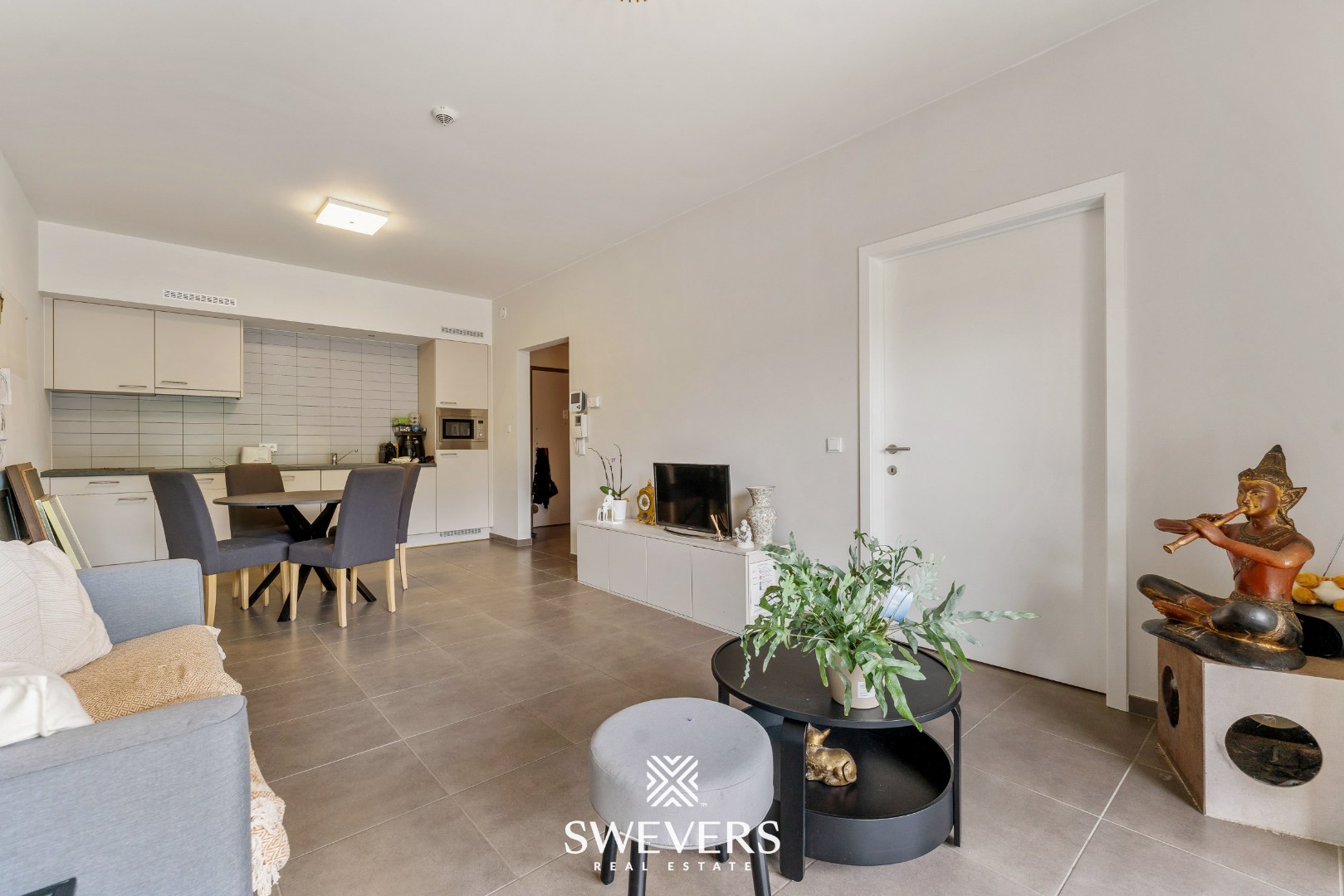 Gunstige investering - assistentiewoning in Bolderberg - foto 4