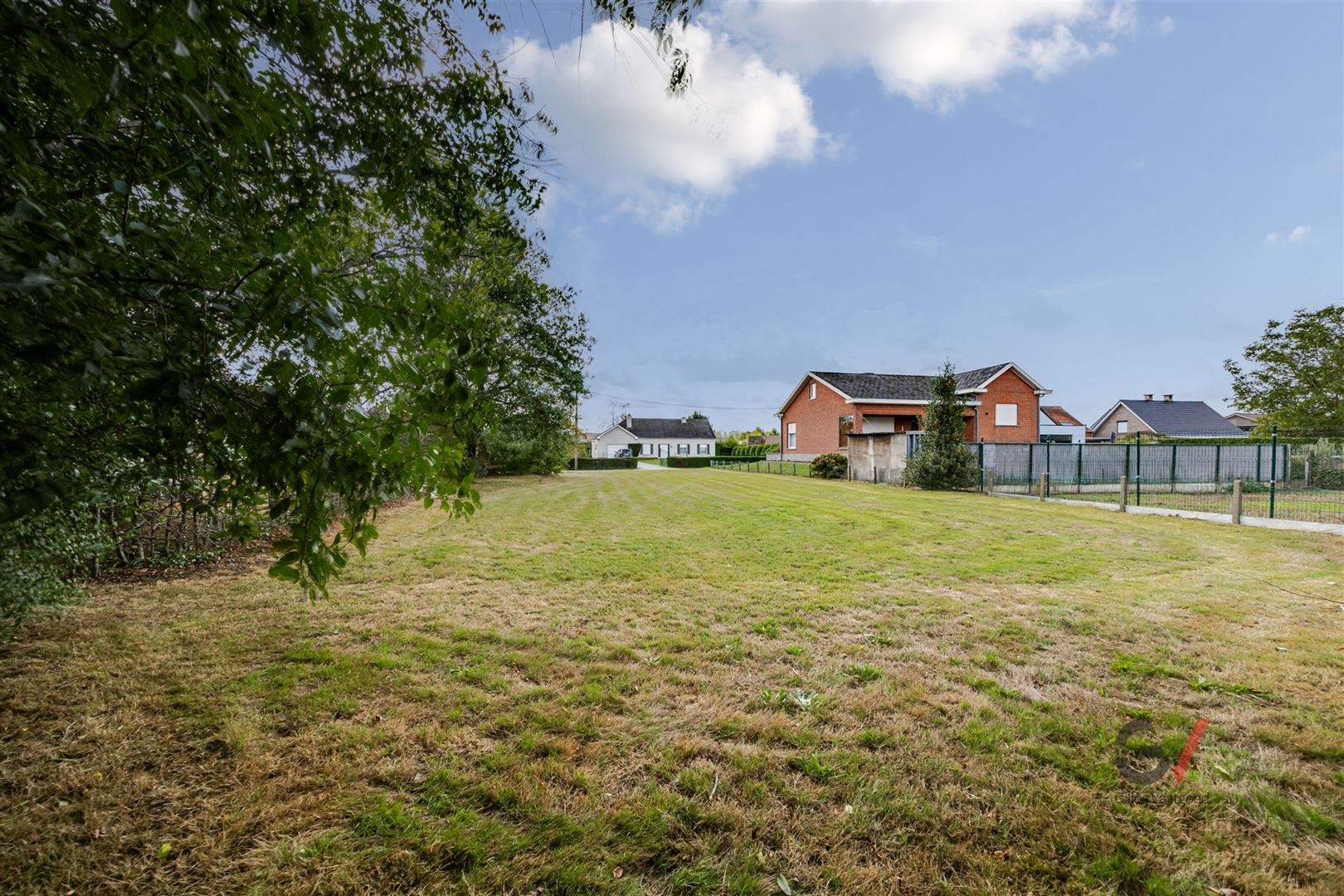 Bouwgrond - foto 4
