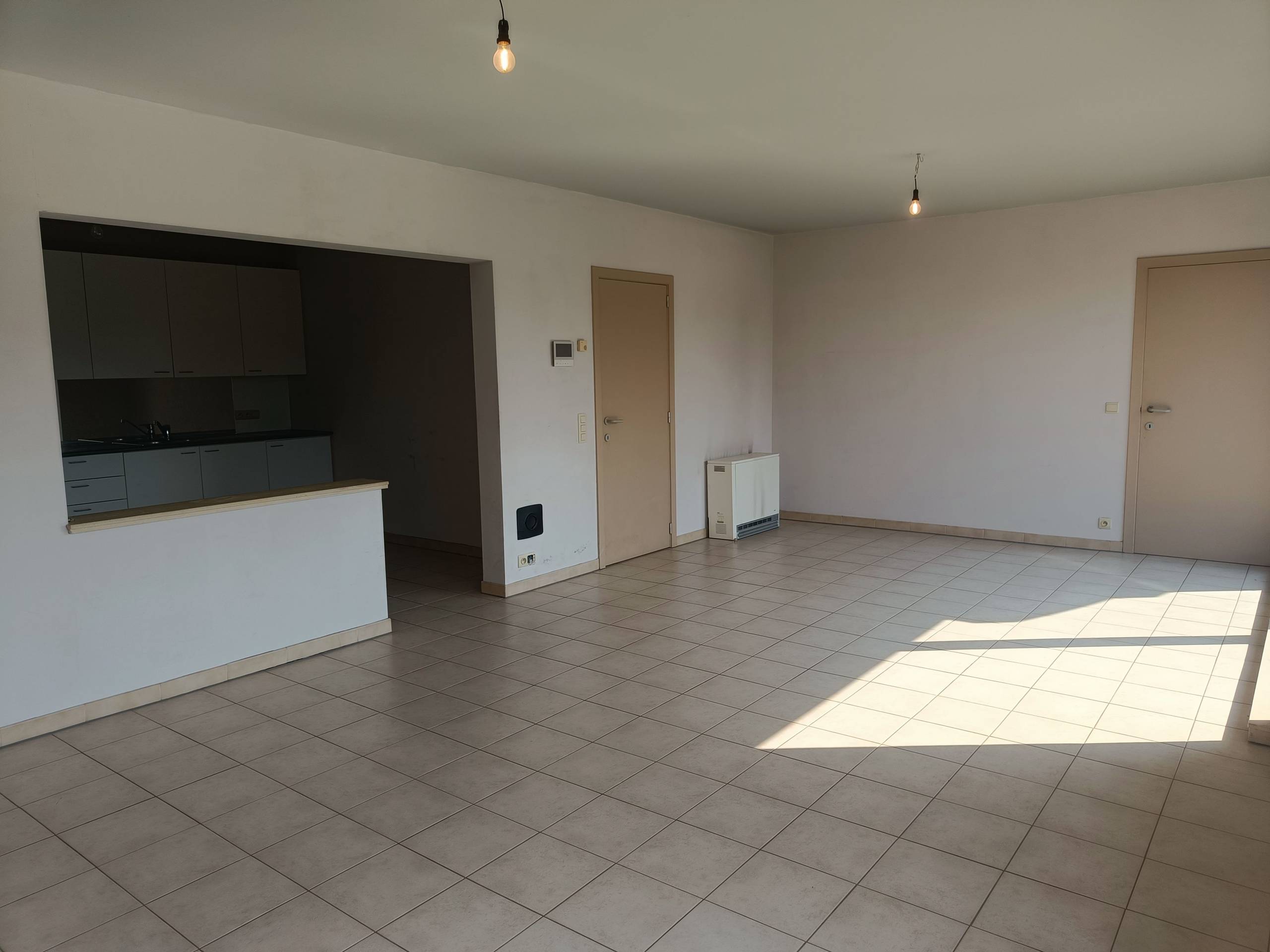 Appartement à louer à Aartrijke avec 3 chambres - photo 5