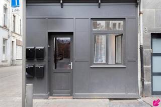 Commercial for rent in Antwerp