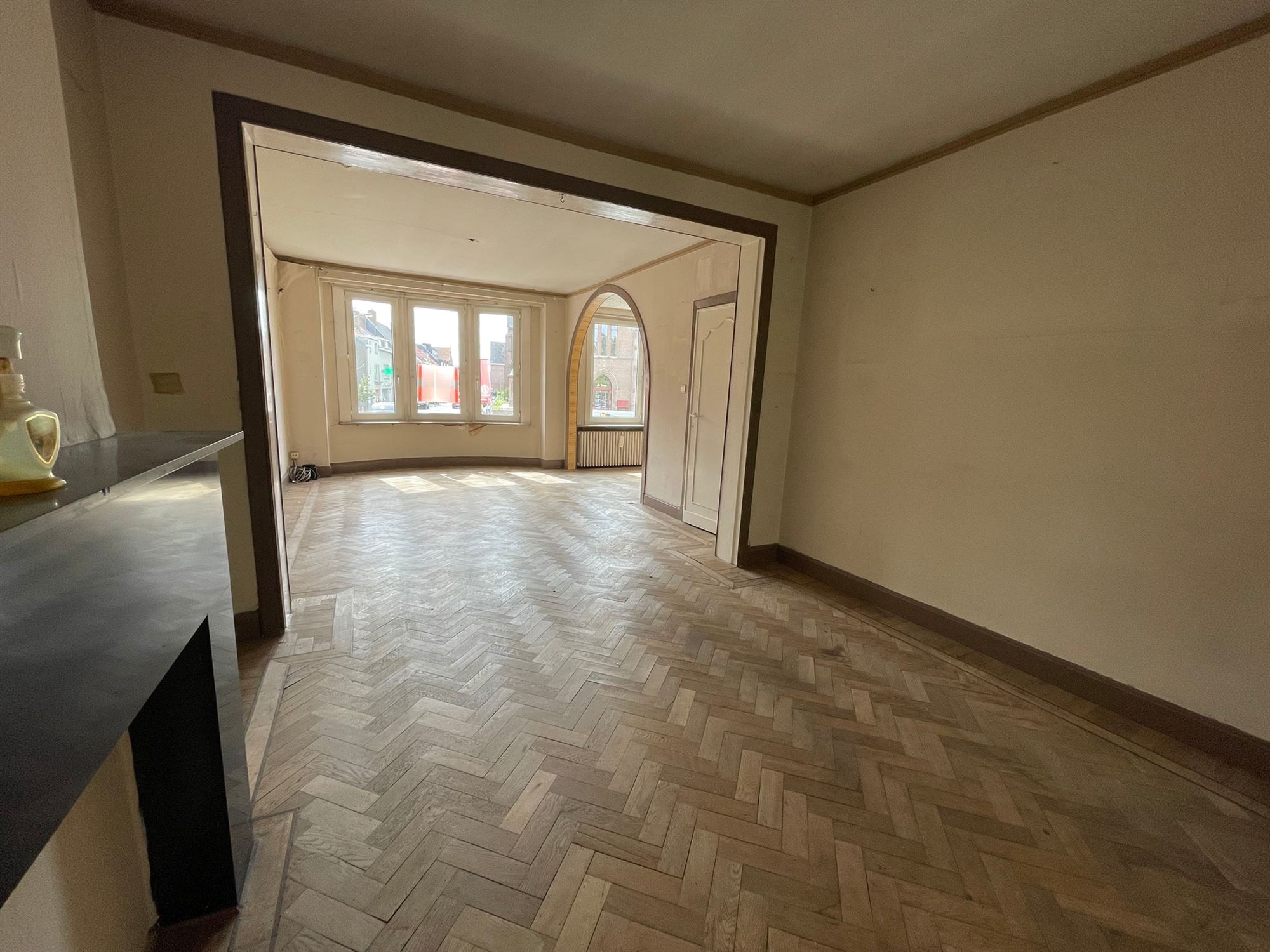 Huis - foto 3