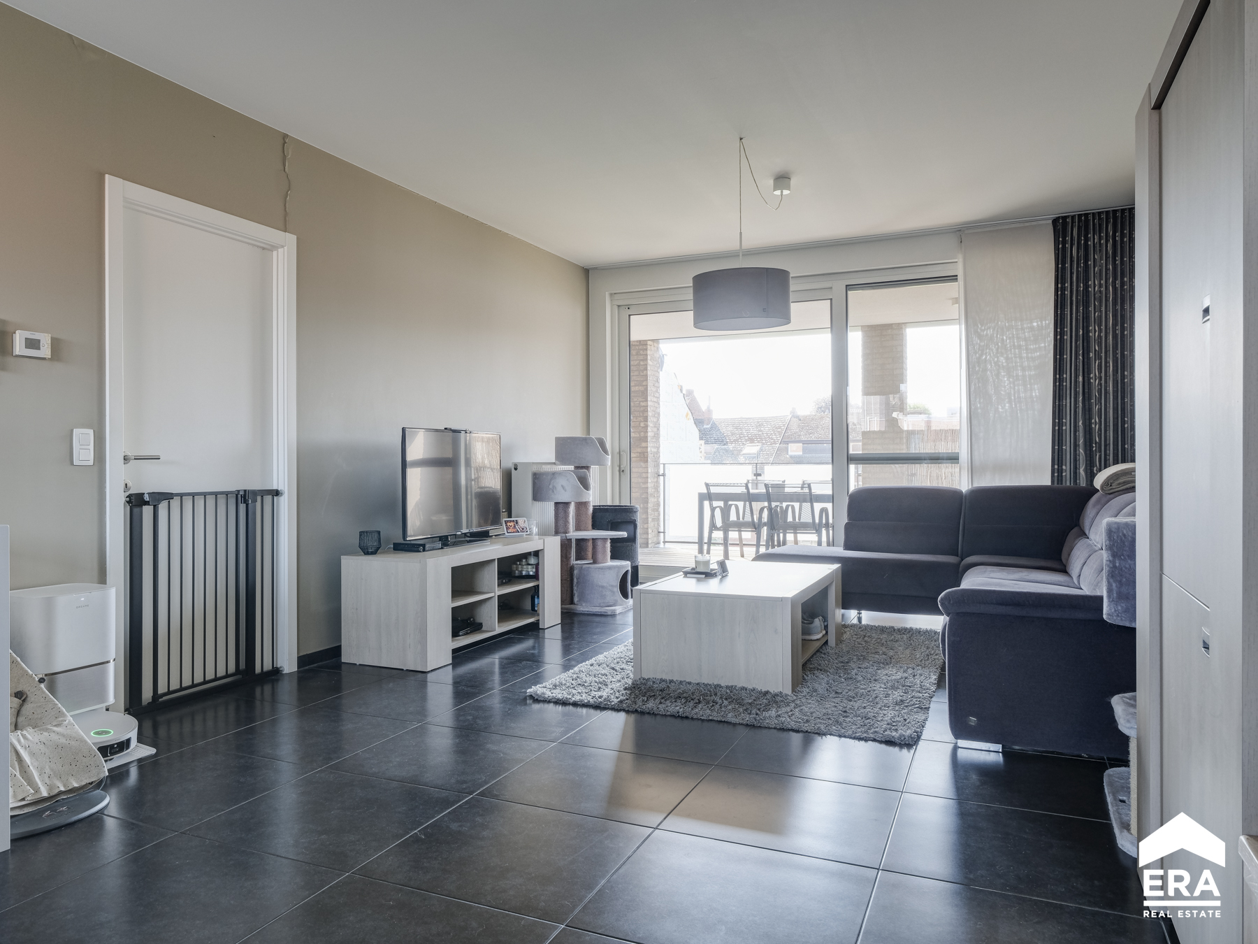 Appartement à vendre à Pelt avec 2 chambres - photo 5