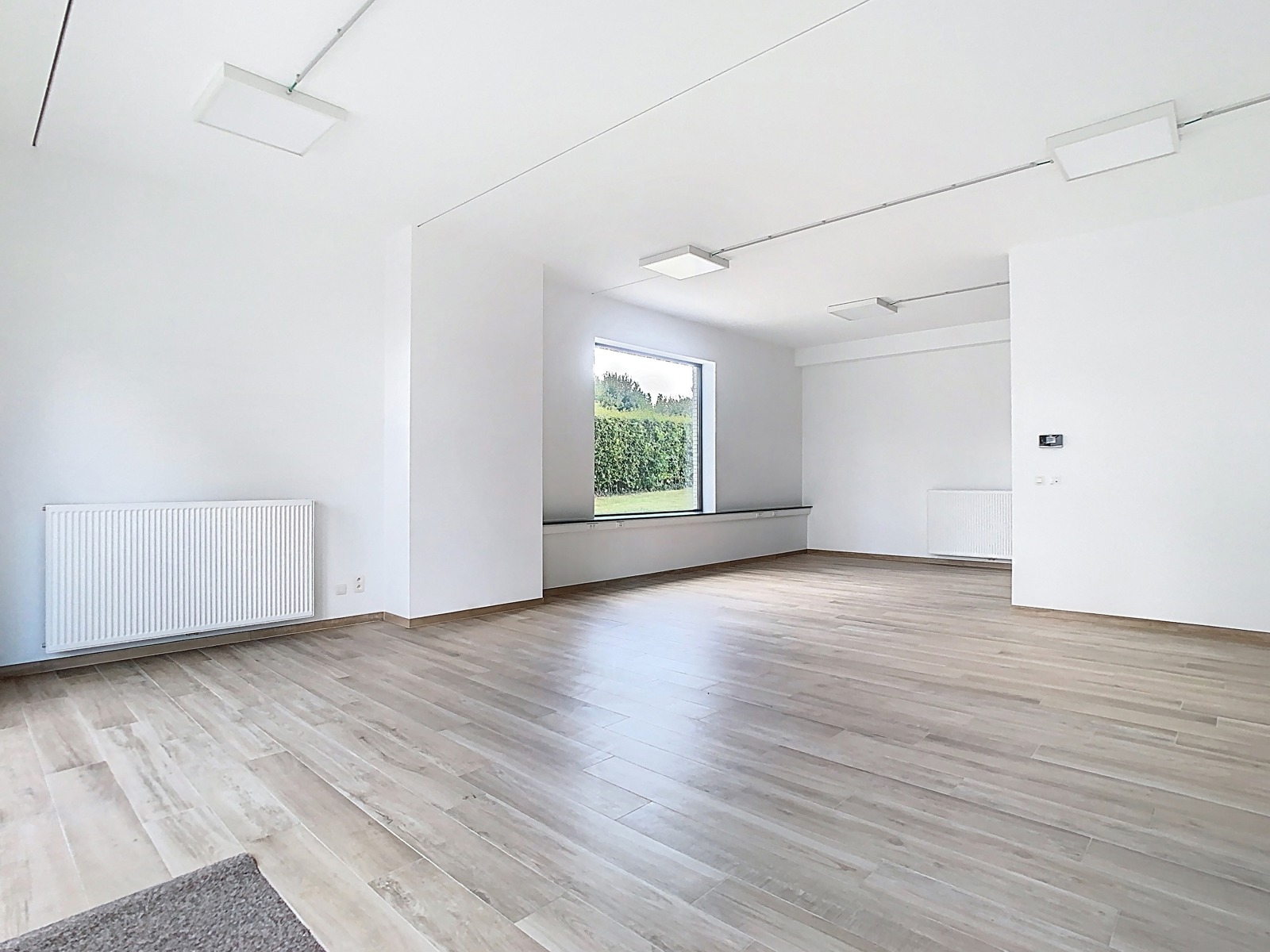 Commercial for sale in Affligem - photo 5