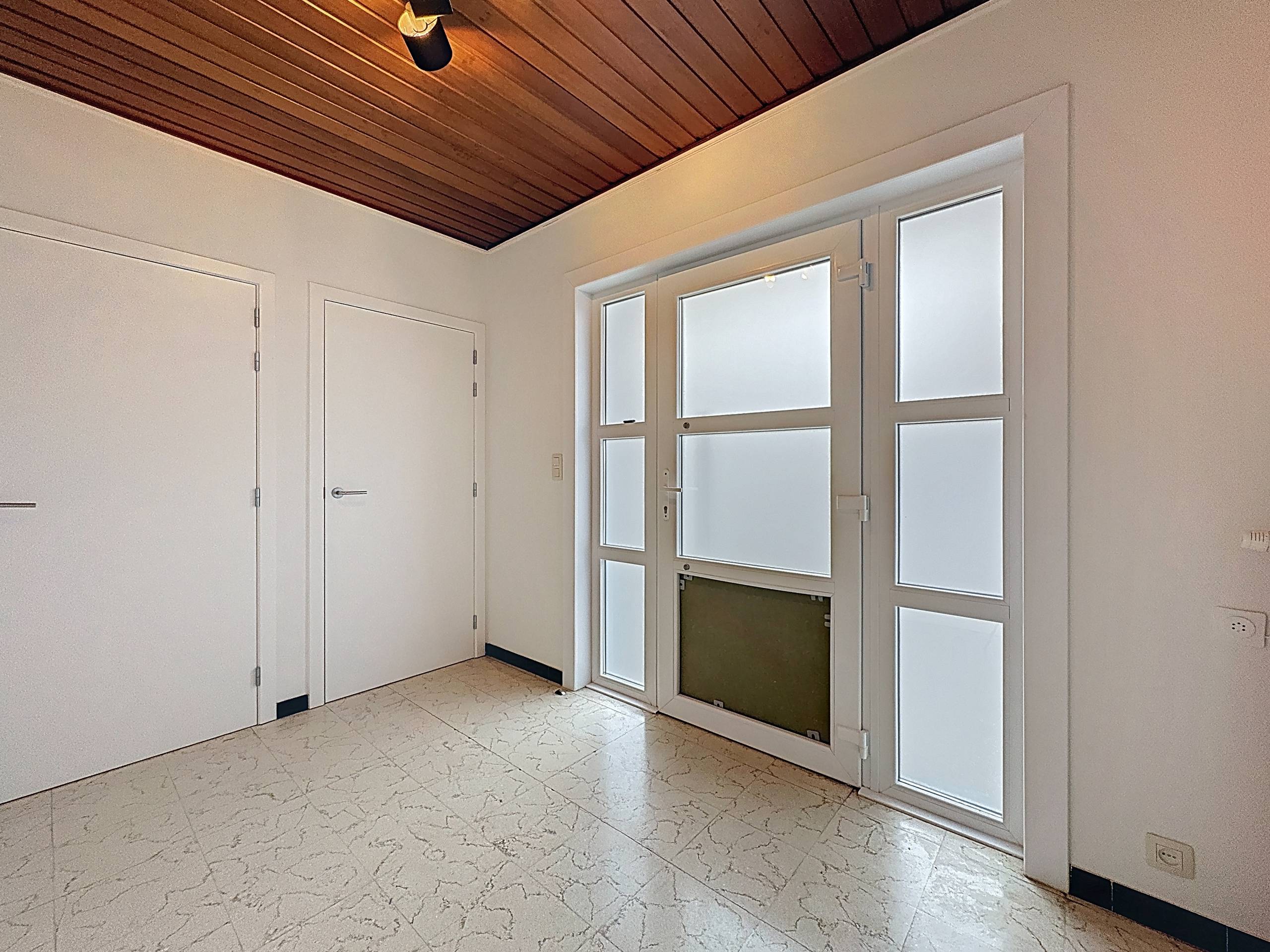Maison à louer à Meise avec 3 chambres - photo 5