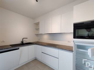 Appartement à louer à Ypres