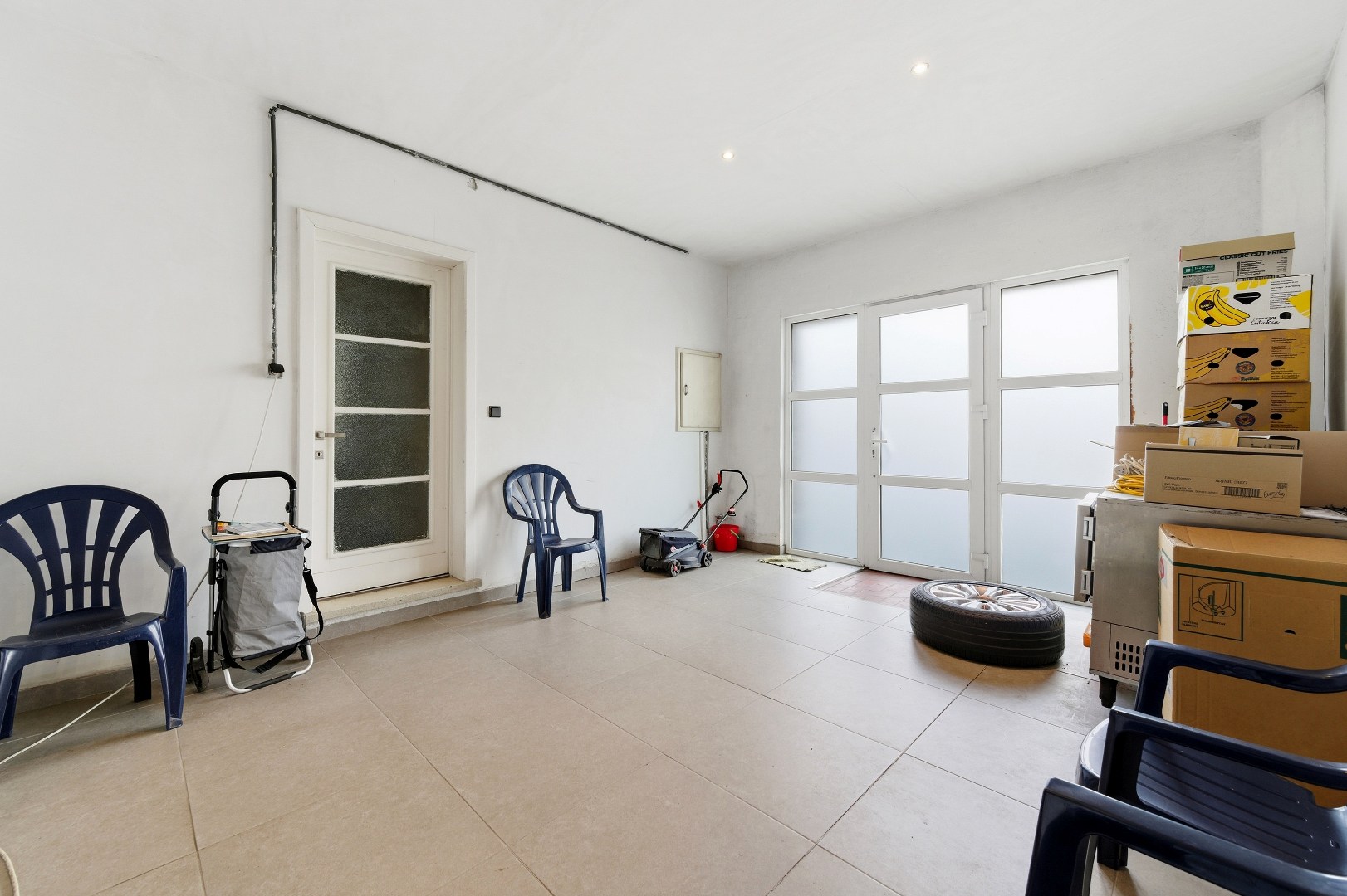 House for sale in Hoegaarden with 3 bedrooms - photo 4