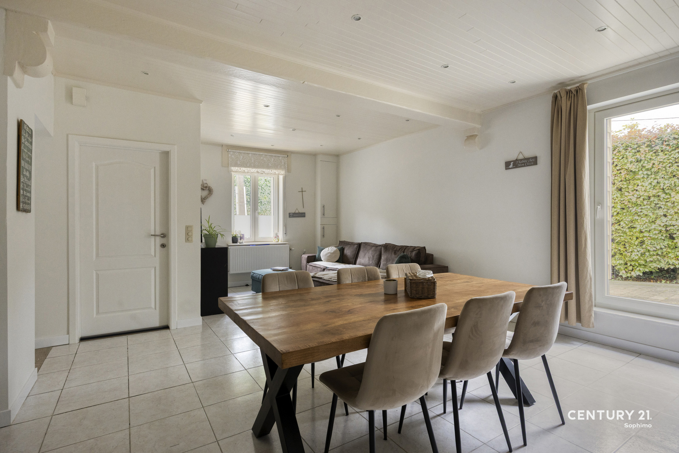 House for sale in Bertem with 3 bedrooms - photo 5
