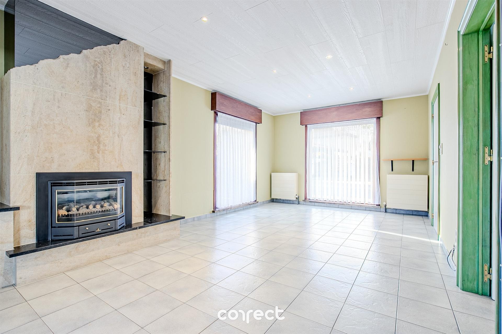 Maison à vendre à Eernegem avec 2 chambres - photo 3