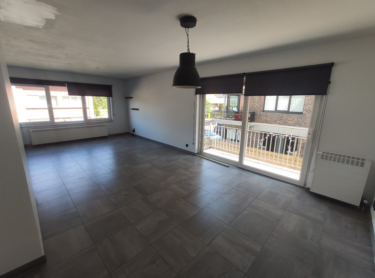 Appartement te koop in Strombeek-Bever met 2 slaapkamers - foto 5