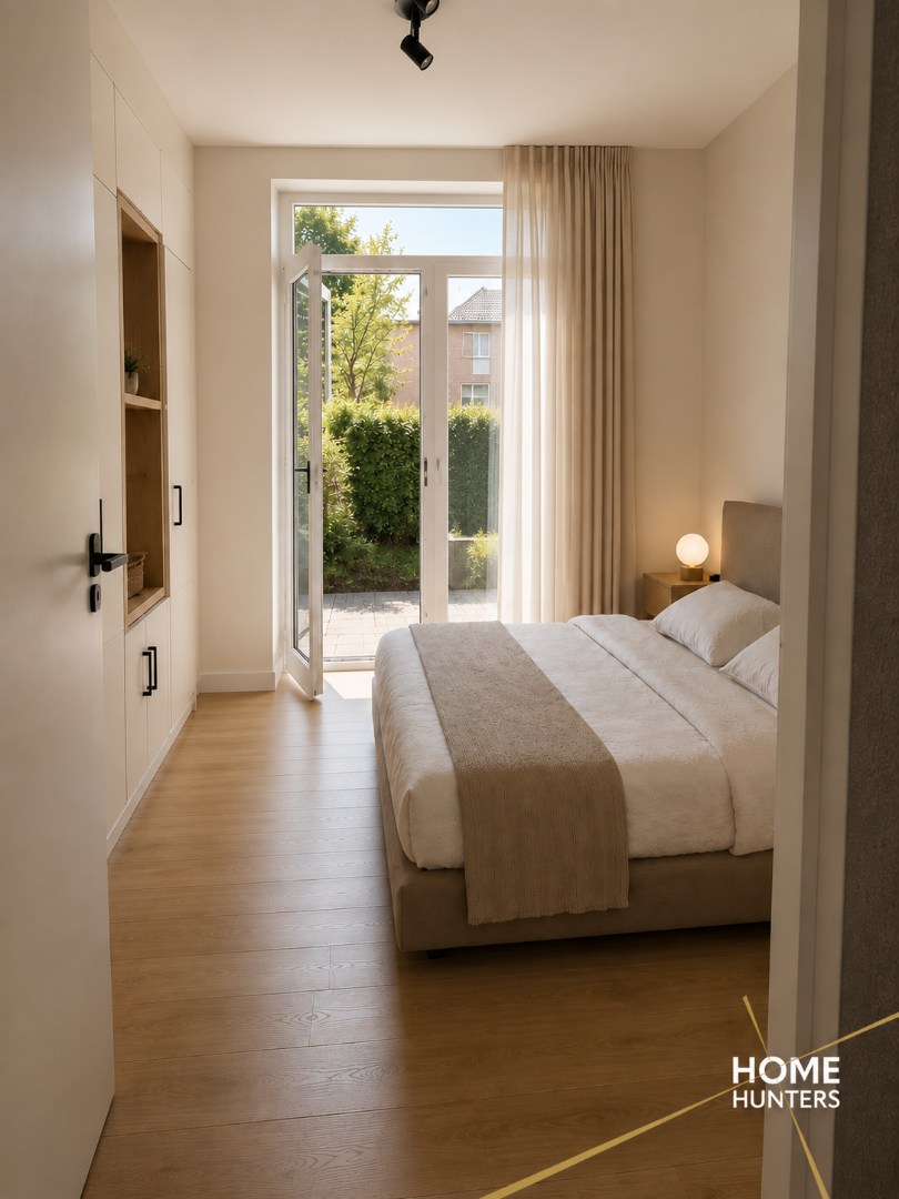 Appartement à vendre à Houthulst avec 2 chambres - photo 5