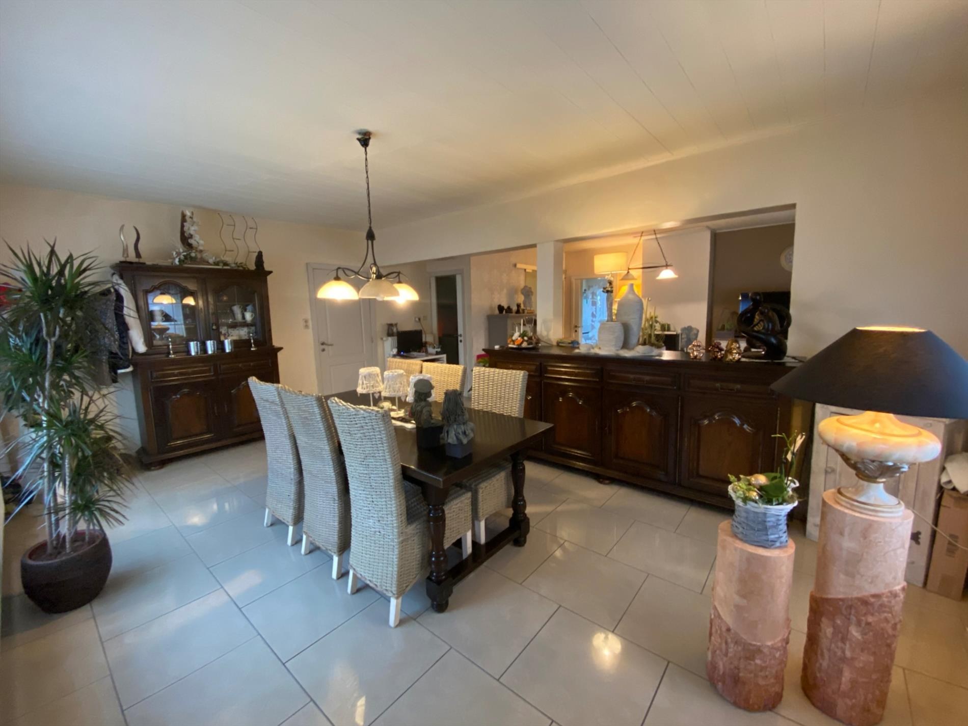 House for rent in Klerken with 3 bedrooms - photo 3