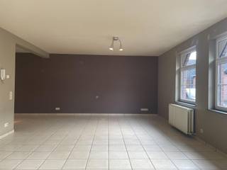 Appartement à louer à Rijkevorsel