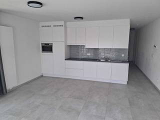 Apartment for rent in Westerlo