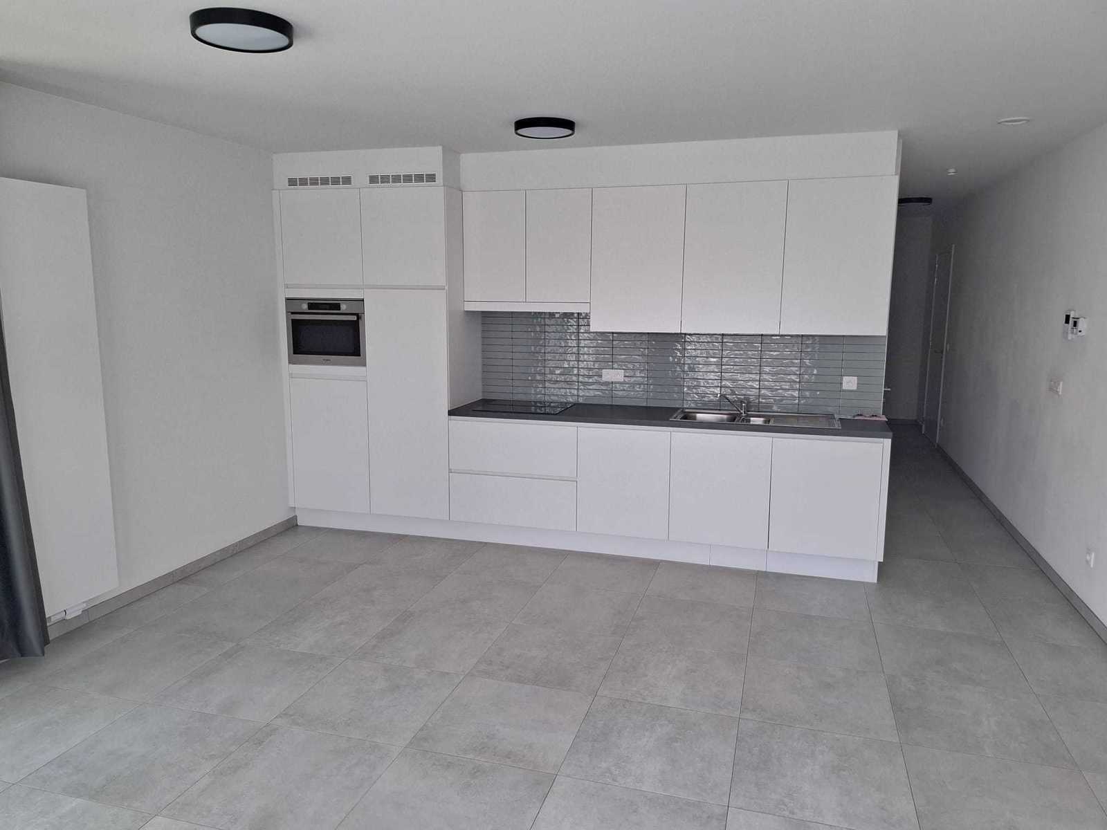 Apartment for rent in Westerlo with 1 bedroom - photo 3