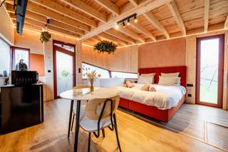 Huis te koop in Bergen