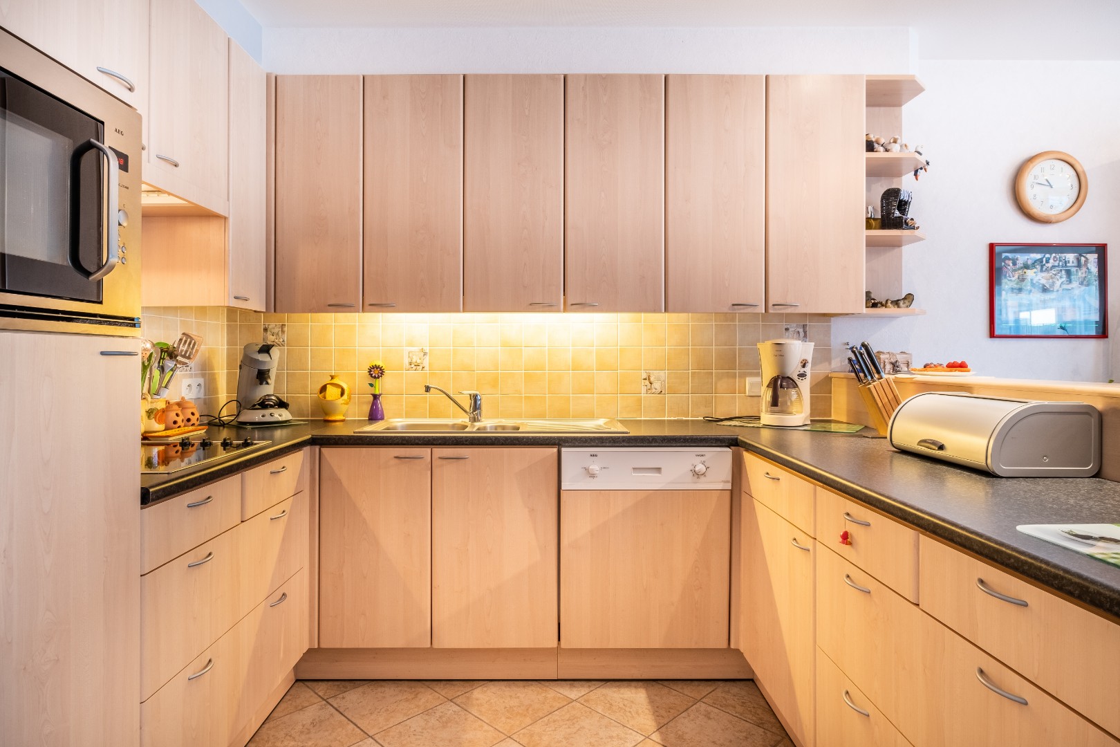 Azur - 03.01 - photo 2