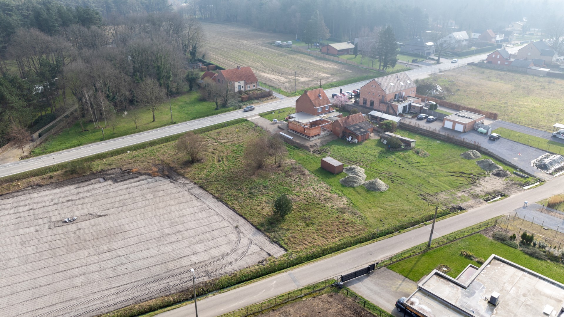 Project te koop in Tessenderlo - foto 3