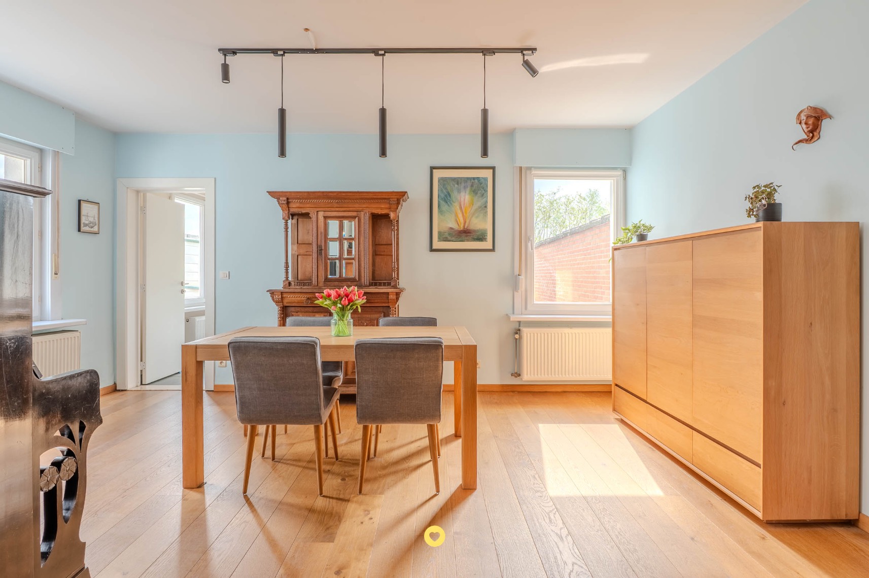 Huis te koop in Boom met 5 slaapkamers - foto 5