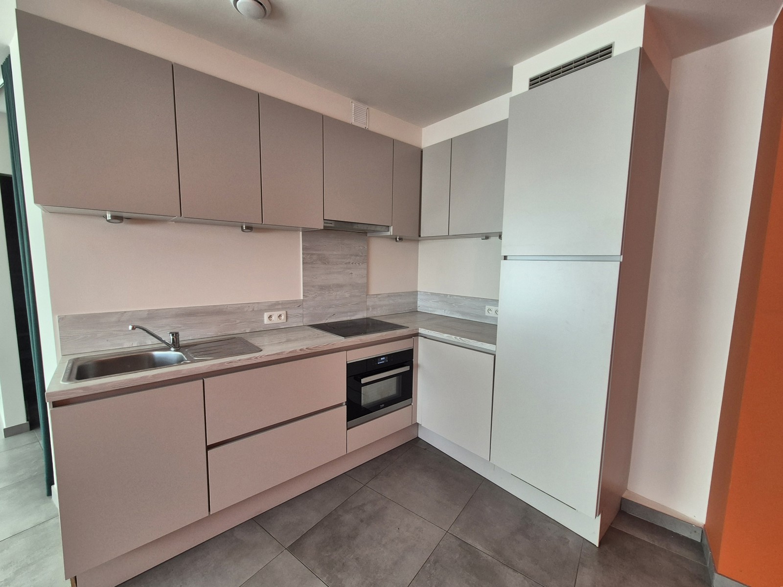Woning op een boogscheut van het centrum van Geel - foto 4