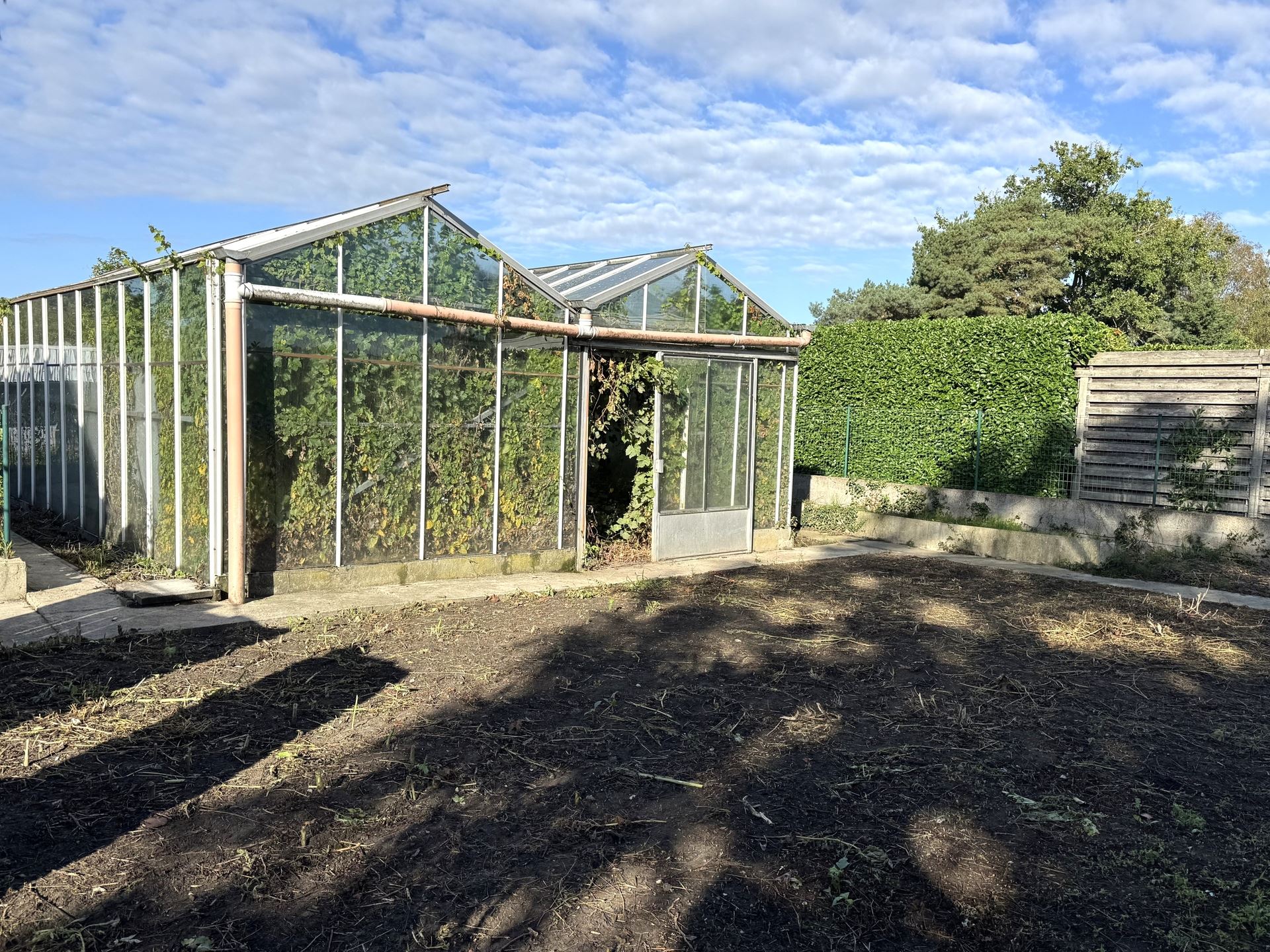 Langgevelhoeve - foto 4